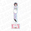 [PREORDER] u's Love Live x THE CHARA CAFÉ Tea House ver. Acrylic Stands