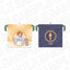 [PREORDER] u's Love Live x THE CHARA CAFÉ Tea House ver. Drawstring Bags