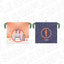 [PREORDER] u's Love Live x THE CHARA CAFÉ Tea House ver. Drawstring Bags