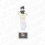 [PREORDER] Love Live Nijigasaki Sauna Ver. Acrylic Stands