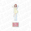 [PREORDER] Love Live Nijigasaki Sauna Ver. Acrylic Stands