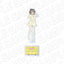 [PREORDER] Love Live Nijigasaki Sauna Ver. Acrylic Stands