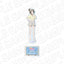 [PREORDER] Love Live Nijigasaki Sauna Ver. Acrylic Stands