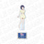 [PREORDER] Love Live Nijigasaki Sauna Ver. Acrylic Stands