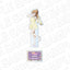 [PREORDER] Love Live Nijigasaki Sauna Ver. Acrylic Stands