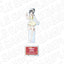 [PREORDER] Love Live Nijigasaki Sauna Ver. Acrylic Stands