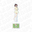[PREORDER] Love Live Nijigasaki Sauna Ver. Acrylic Stands