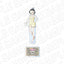[PREORDER] Love Live Nijigasaki Sauna Ver. Acrylic Stands