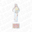 [PREORDER] Love Live Nijigasaki Sauna Ver. Acrylic Stands