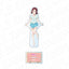 [PREORDER] Aqours Love Live! Sunshine!! Sauna Ver. Acrylic Stands