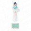 [PREORDER] Aqours Love Live! Sunshine!! Sauna Ver. Acrylic Stands
