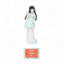 [PREORDER] Aqours Love Live! Sunshine!! Sauna Ver. Acrylic Stands