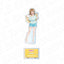 [PREORDER] Aqours Love Live! Sunshine!! Sauna Ver. Acrylic Stands