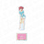 [PREORDER] Aqours Love Live! Sunshine!! Sauna Ver. Acrylic Stands
