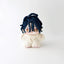 [PREORDER] Ensemble Stars Bunny Living Together Nui MELLOW DEAR US (2nd Edition)