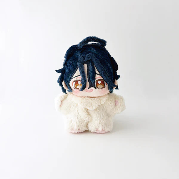 [PREORDER] Ensemble Stars Bunny Living Together Nui MELLOW DEAR US (2nd Edition)