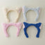 [PREORDER] Ensemble Stars Living Together Nui Cat Ear Headband