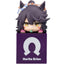 [FIGURE BACKORDER] Umamusume Hikkake / On Cube Figures