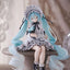 [FIGURE PREORDER] Hatsune Miku Vintage Doll Style Noodle Stopper Figure