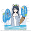 [PREORDER] Project Sekai April Fools' Day Acrylic Stands