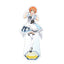 [PREORDER] u's Love Live GiGO Collaboration Cafe Alice in Wonderland Acrylic Stands