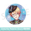 [PREORDER] Project Sekai Glitter Can Badge Illustration Collection vol. 53 B