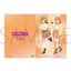 [PREORDER] u's x Aqours Love Live Leisure Festival Clear Files
