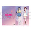 [PREORDER] u's x Aqours Love Live Leisure Festival Clear Files