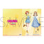 [PREORDER] u's x Aqours Love Live Leisure Festival Clear Files