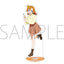 [PREORDER] u's x Aqours Love Live Leisure Festival Acrylic Stands