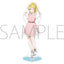 [PREORDER] u's x Aqours Love Live Leisure Festival Acrylic Stands