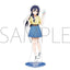 [PREORDER] u's x Aqours Love Live Leisure Festival Acrylic Stands