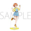 [PREORDER] u's x Aqours Love Live Leisure Festival Acrylic Stands