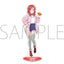 [PREORDER] u's x Aqours Love Live Leisure Festival Acrylic Stands