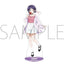 [PREORDER] u's x Aqours Love Live Leisure Festival Acrylic Stands