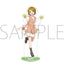 [PREORDER] u's x Aqours Love Live Leisure Festival Acrylic Stands