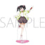 [PREORDER] u's x Aqours Love Live Leisure Festival Acrylic Stands