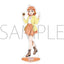 [PREORDER] u's x Aqours Love Live Leisure Festival Acrylic Stands
