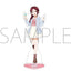 [PREORDER] u's x Aqours Love Live Leisure Festival Acrylic Stands