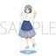 [PREORDER] u's x Aqours Love Live Leisure Festival Acrylic Stands