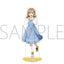 [PREORDER] u's x Aqours Love Live Leisure Festival Acrylic Stands