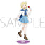 [PREORDER] u's x Aqours Love Live Leisure Festival Acrylic Stands