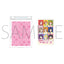[PREORDER] u's x Aqours Love Live Leisure Festival Mirrors