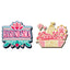 [PREORDER] Love Live Fan Fun Festival Pin Sets