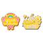 [PREORDER] Love Live Fan Fun Festival Pin Sets