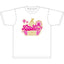 [PREORDER] Love Live Fan Fun Festival T-Shirts