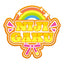 [PREORDER] Love Live Fan Fun Festival Patch Badge