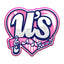 [PREORDER] Love Live Fan Fun Festival Patch Badge
