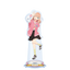 [PREORDER] Hasunosora Love Live Fan Fun Festival Acrylic Stands