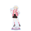 [PREORDER] Hasunosora Love Live Fan Fun Festival Acrylic Stands